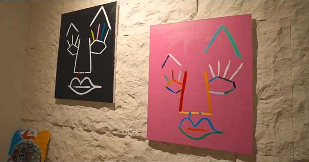 Twitter.com/951230_951013